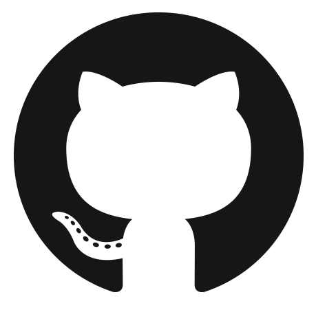 github logo